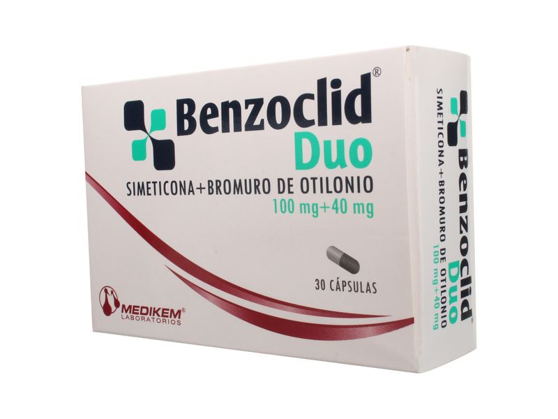 Benzoclid-Duo-30-C-psulas-2-29873