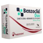 Benzoclid-Duo-30-C-psulas-3-29873
