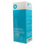 Lagrimas-Naturales-Gotas-15ml-2-29884