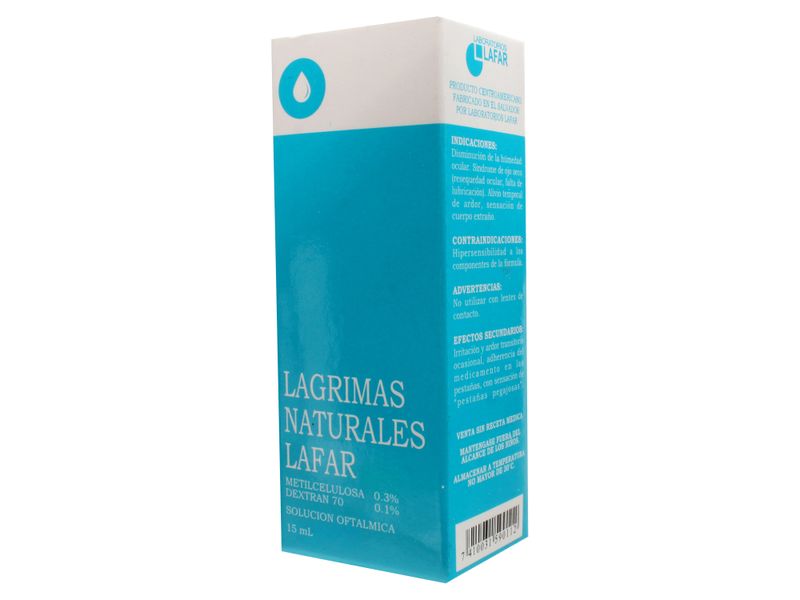Lagrimas-Naturales-Gotas-15ml-2-29884