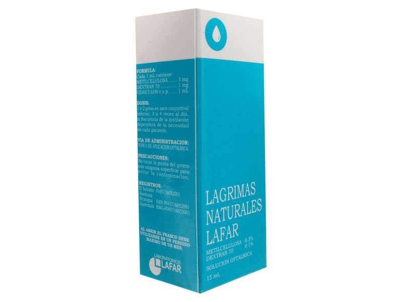 Lagrimas-Naturales-Gotas-15ml-3-29884