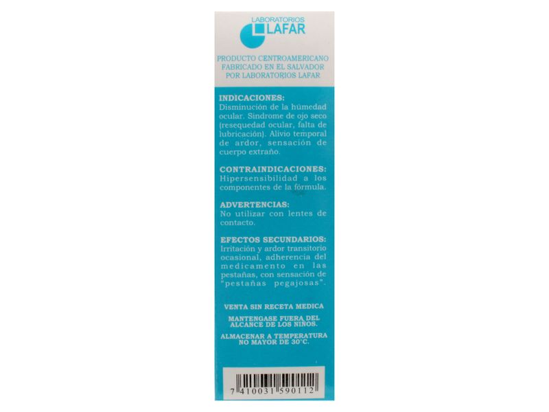 Lagrimas-Naturales-Gotas-15ml-4-29884