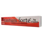 Crema-Tantum-Forte-5G-Tubo-30gr-2-29903