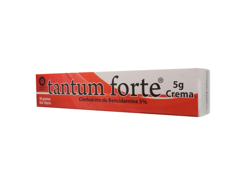 Crema-Tantum-Forte-5G-Tubo-30gr-2-29903