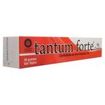 Crema-Tantum-Forte-5G-Tubo-30gr-3-29903