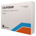 Colposan-Panalab-7-vulos-2-29973