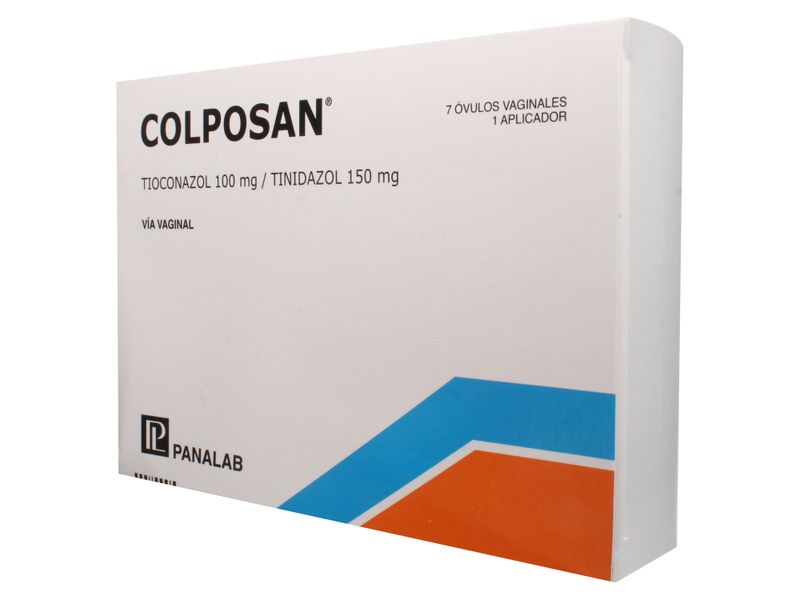 Colposan-Panalab-7-vulos-2-29973