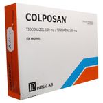 Colposan-Panalab-7-vulos-3-29973