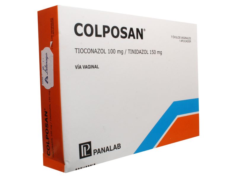 Colposan-Panalab-7-vulos-3-29973