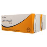 2-Pack-Lansoprazol-Sante-30Mg-28-C-psulas-2-30113