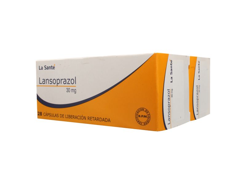 2-Pack-Lansoprazol-Sante-30Mg-28-C-psulas-2-30113