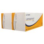 2-Pack-Lansoprazol-Sante-30Mg-28-C-psulas-3-30113