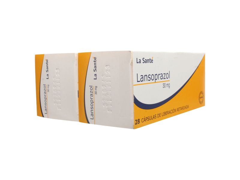 2-Pack-Lansoprazol-Sante-30Mg-28-C-psulas-3-30113