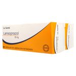 2-Pack-Lansoprazol-Sante-30Mg-28-C-psulas-4-30113