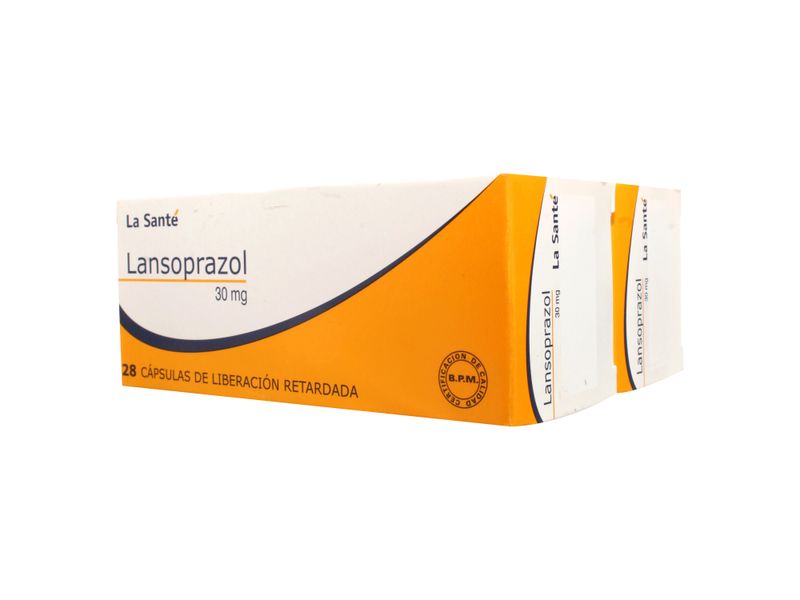 2-Pack-Lansoprazol-Sante-30Mg-28-C-psulas-4-30113