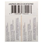 2-Pack-Lansoprazol-Sante-30Mg-28-C-psulas-5-30113