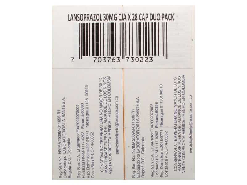 2-Pack-Lansoprazol-Sante-30Mg-28-C-psulas-5-30113