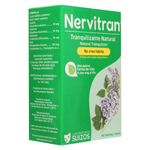 Nervitran-48-Tabletas-2-27896