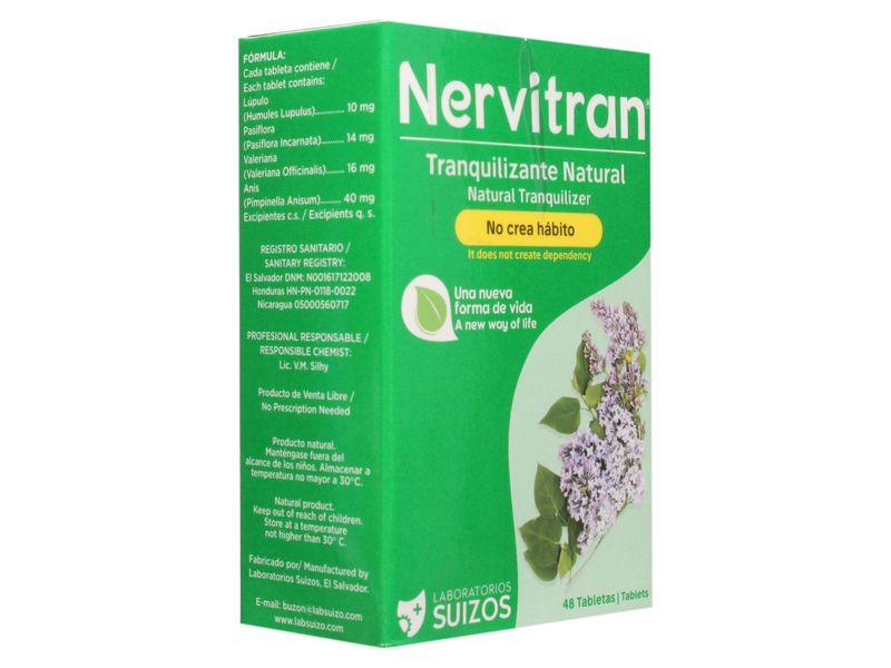 Nervitran-48-Tabletas-2-27896