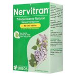 Nervitran-48-Tabletas-3-27896