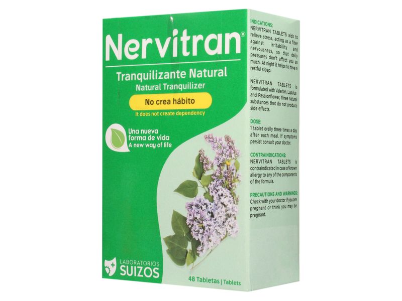 Nervitran-48-Tabletas-3-27896