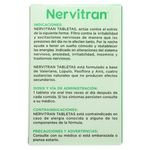 Nervitran-48-Tabletas-6-27896