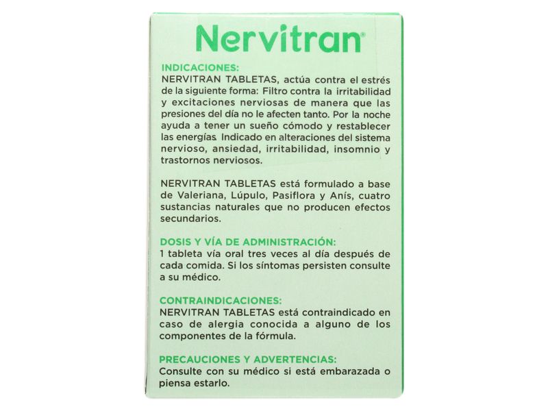 Nervitran-48-Tabletas-6-27896