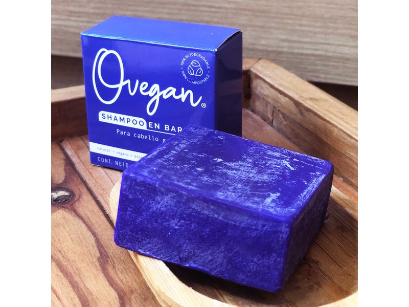 Shampo-Barra-Ovegan-Cabello-Graso-110gr-2-30957
