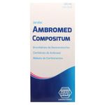 Jarabe-Ambromed-Compos-tum-120ml-1-29667