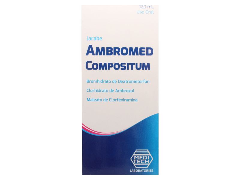 Jarabe-Ambromed-Compos-tum-120ml-1-29667