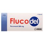 Flucodel-Fardel-200Mg-1-Caps-1-29790