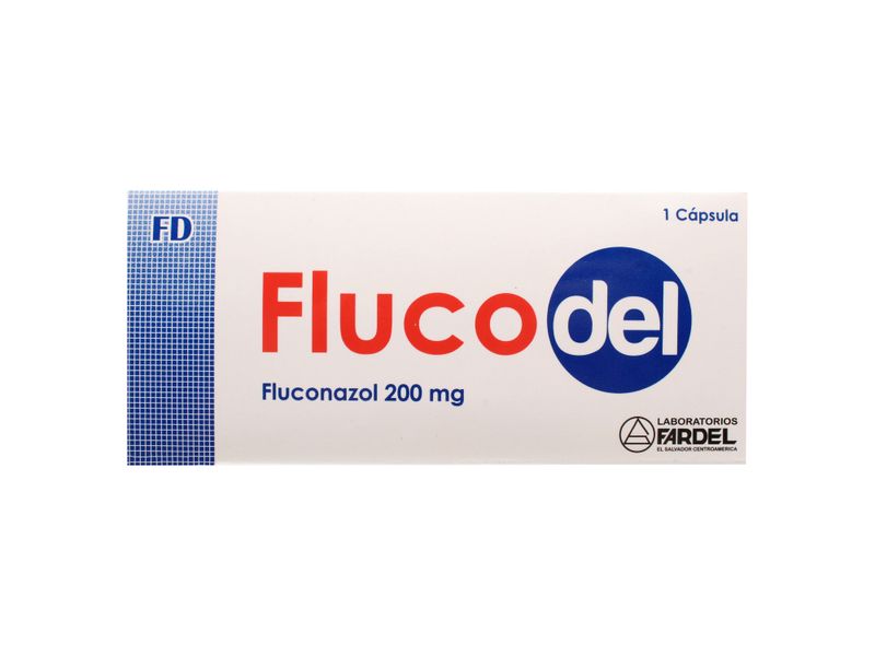 Flucodel-Fardel-200Mg-1-Caps-1-29790