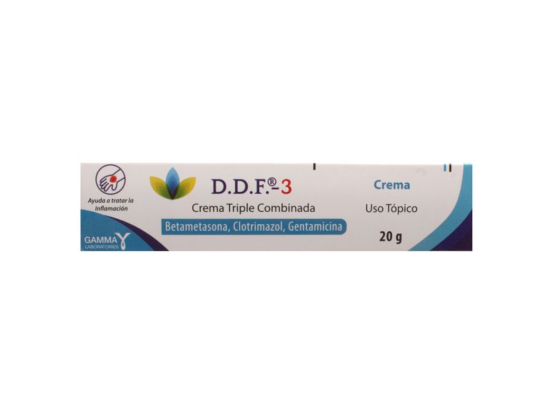 Crema-Gamma-Topica-Ddf-3-Tubo-20gr-1-29599