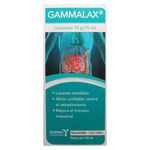 Gammalax-Lactulosa-10G-15Ml-Sol-120ml-1-29608