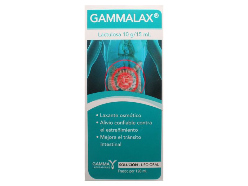 Gammalax-Lactulosa-10G-15Ml-Sol-120ml-1-29608