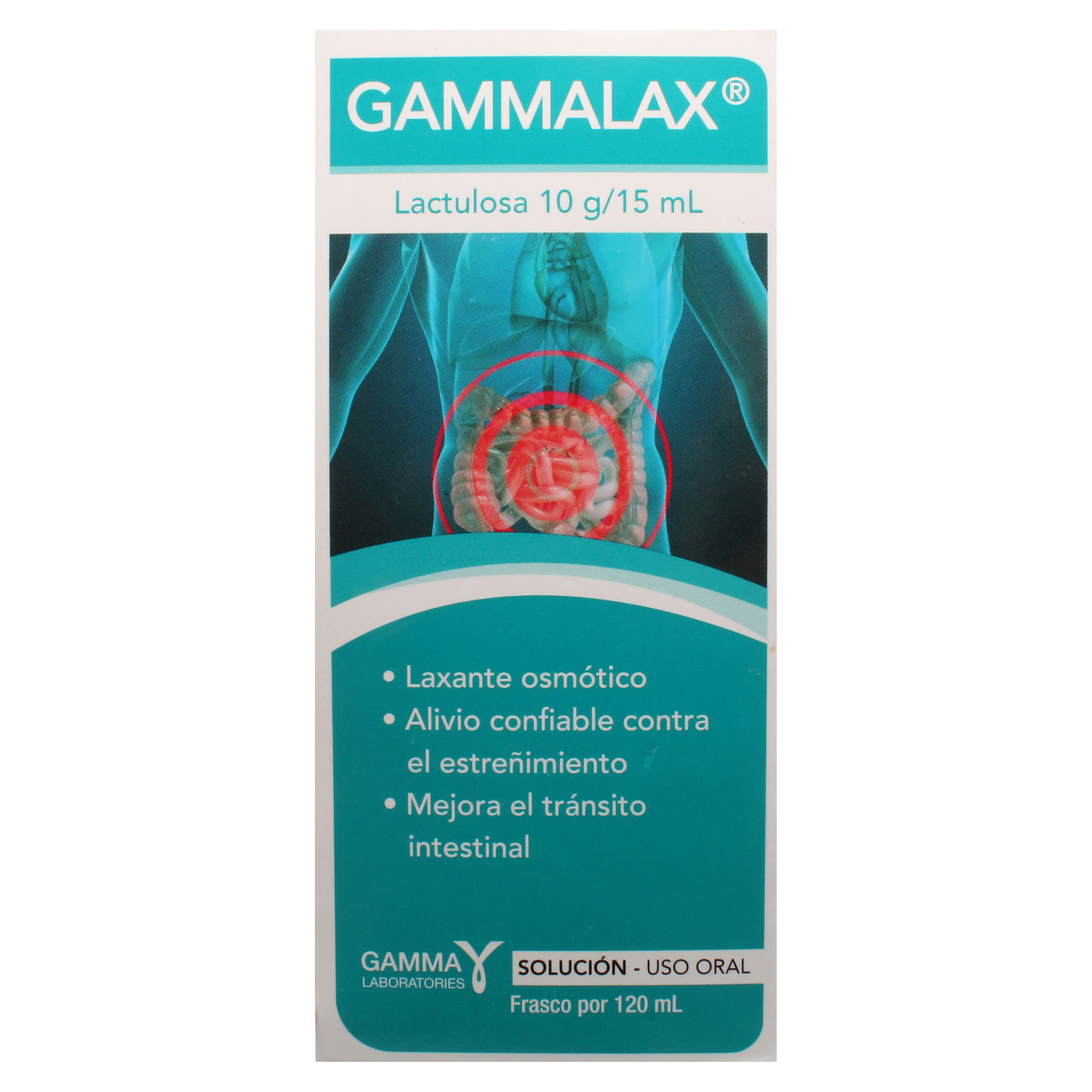 Gammalax-Lactulosa-10G-15Ml-Sol-120ml-1-29608