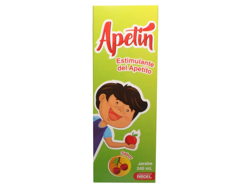 Jarabe-Apetin-Fardel-240ml-1-29785