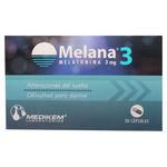 Melana-3-30-C-psulas-1-29866