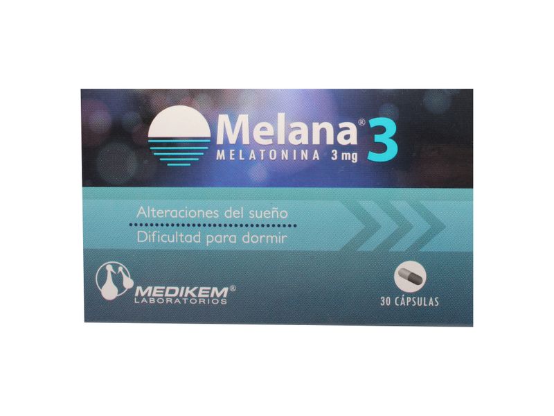 Melana-3-30-C-psulas-1-29866