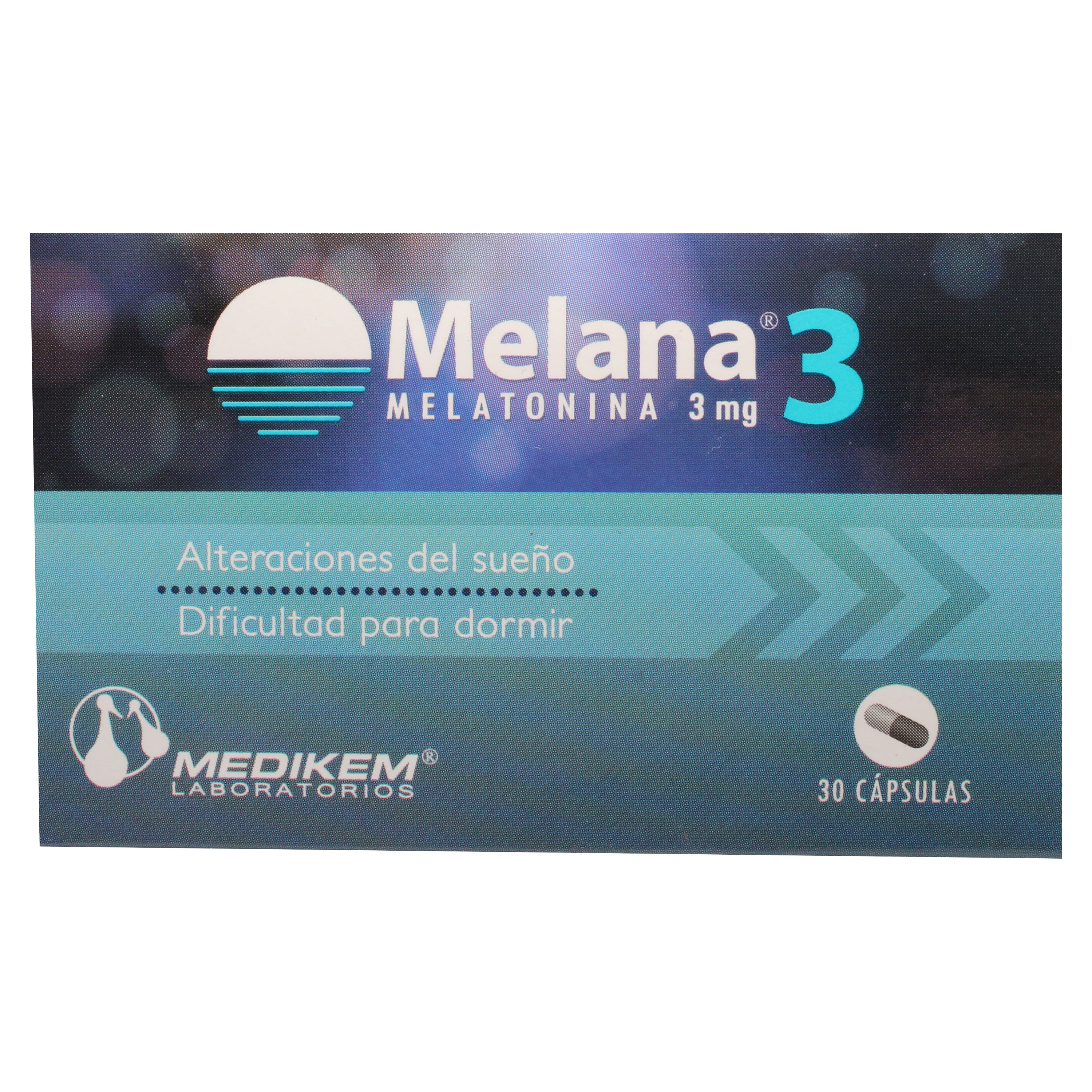 Melana-3-30-C-psulas-1-29866