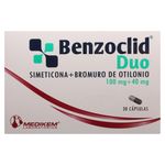 Benzoclid-Duo-30-C-psulas-1-29873