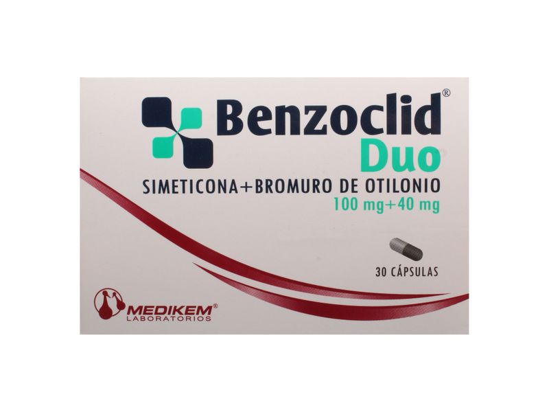 Benzoclid-Duo-30-C-psulas-1-29873