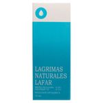 Lagrimas-Naturales-Gotas-15ml-1-29884