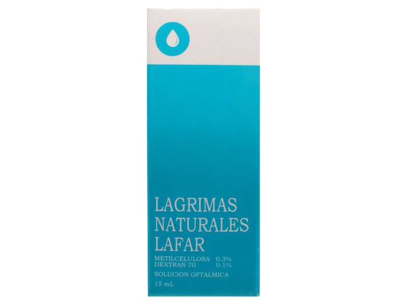 Lagrimas-Naturales-Gotas-15ml-1-29884