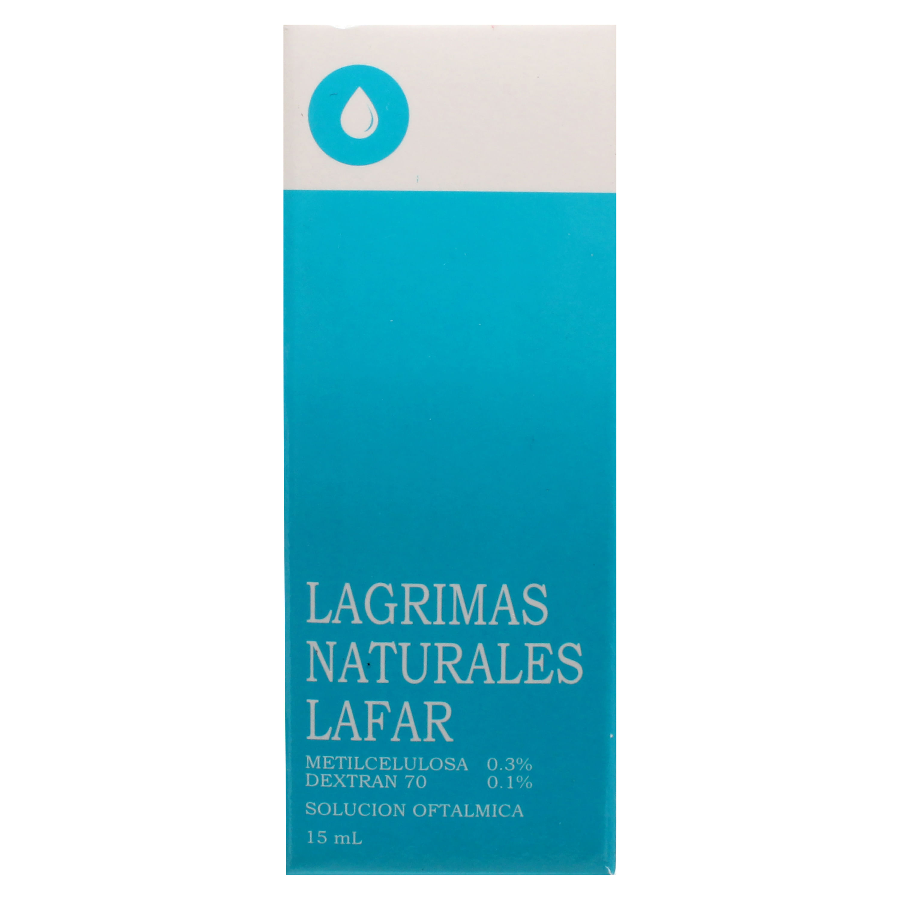 Lagrimas-Naturales-Gotas-15ml-1-29884