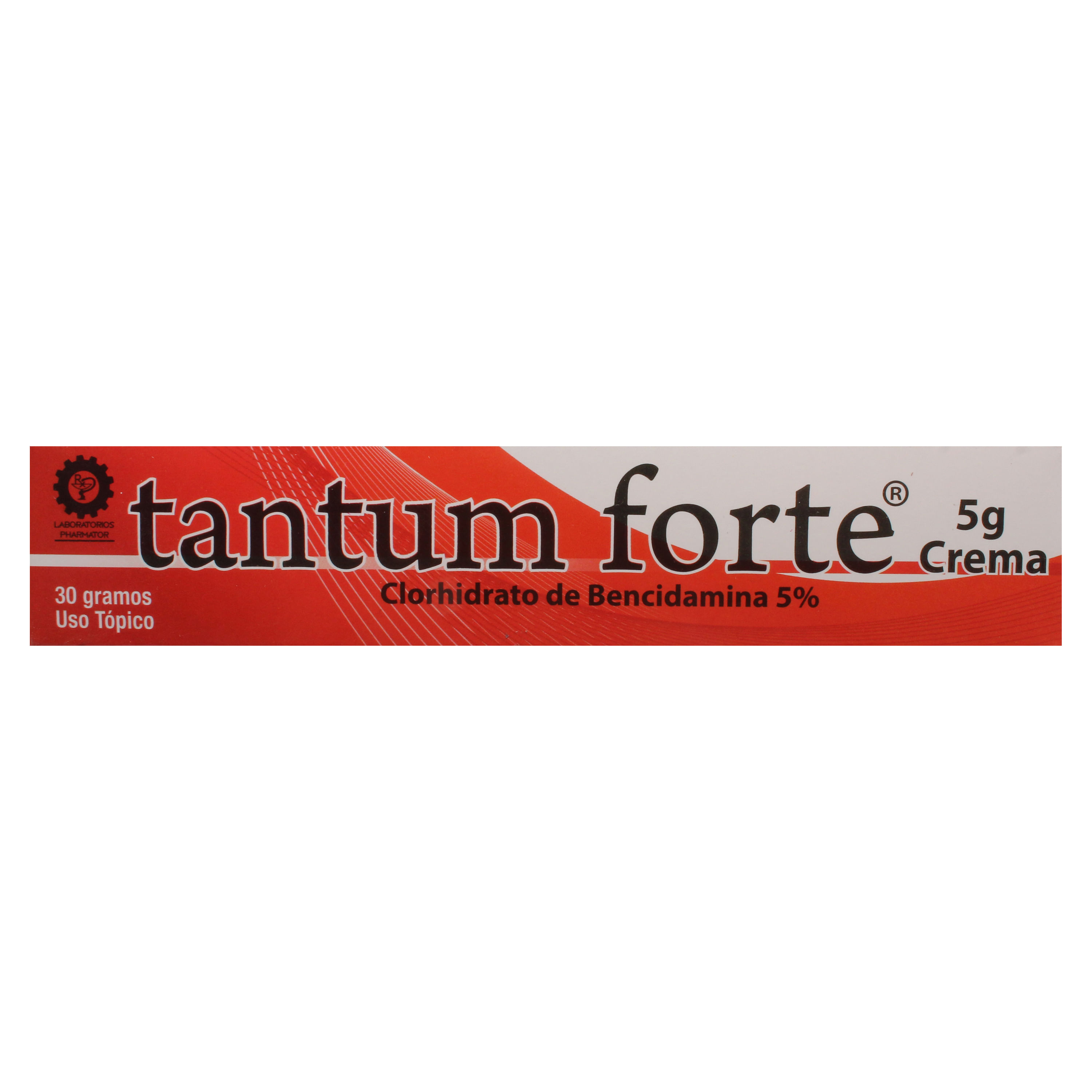 Crema-Tantum-Forte-5G-Tubo-30gr-1-29903