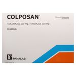 Colposan-Panalab-7-vulos-1-29973