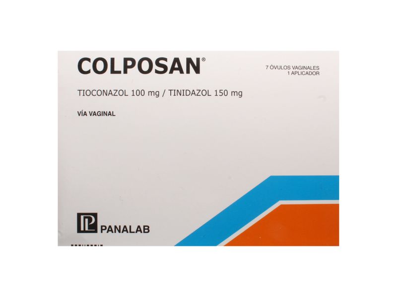 Colposan-Panalab-7-vulos-1-29973