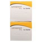 2-Pack-Lansoprazol-Sante-30Mg-28-C-psulas-1-30113