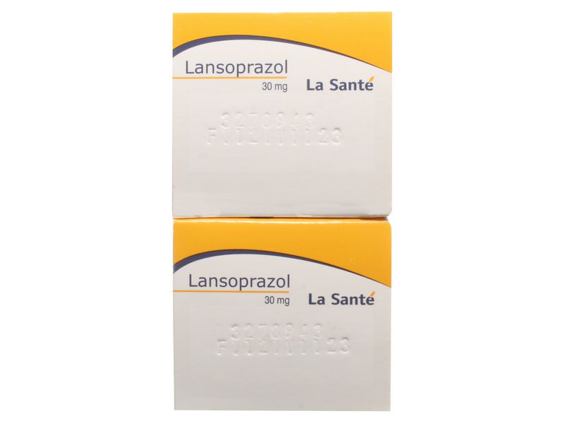 2-Pack-Lansoprazol-Sante-30Mg-28-C-psulas-1-30113